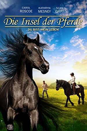 The Dark Horse 2008 DVDRip XviD-aAF