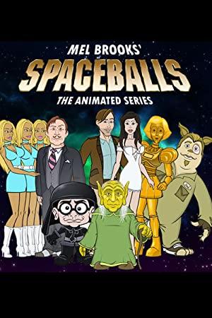 Spaceballs 1987 REMASTERED 1080p BluRay REMUX AVC DTS-HD MA 5.1-FGT