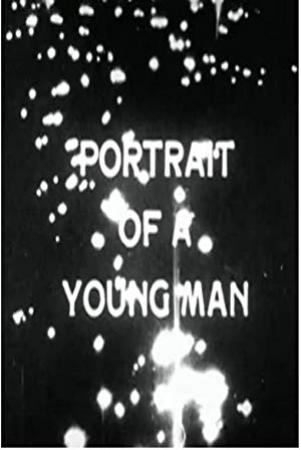 Portrait Of A Young Man In Three Movements (1931) [BluRay] [1080p] [YTS]