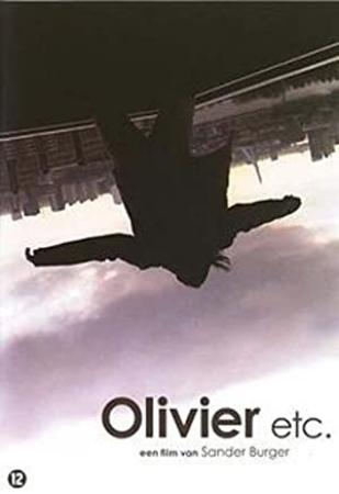 Olivier Etc  (2006) DVDR(xvid) NL Gespr DMT