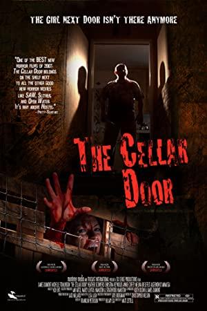 The Cellar Door 2007 720p BluRay H264 AAC-RARBG