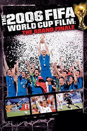 The Fifa 2010 World Cup Film 720p-VISION