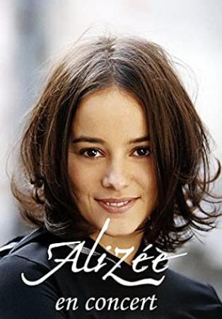 Alizee---En-Concert-2004-HD-720p---17-A-contre-courant