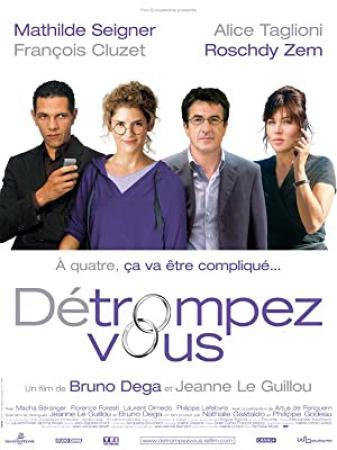 Detrompez-vous (2007) [1080p] [WEBRip] [YTS]