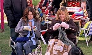 Gilmore Girls 7x09 A vos aiguilles FRENCH HDTV