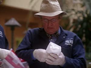 NCIS S04E08 WEB x264-TORRENTGALAXY[TGx]