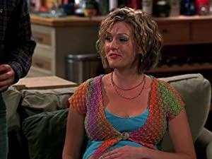 Two And A Half Men S04E07 HDTV XviD-LOL