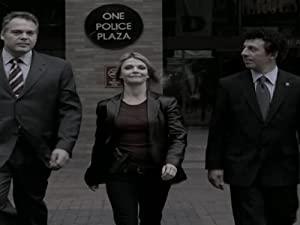Law and Order CI S06E08 iNTERNAL XviD-AFG
