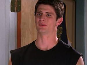 One tree hill s04e07 hdtv xvid-xor [VTV]