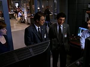 Law and Order CI S06E10 iNTERNAL AAC MP4-Mobile