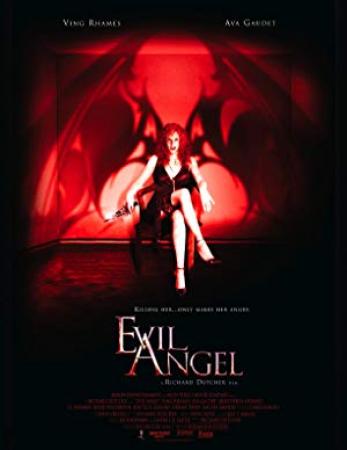 Evil Angel 2009 1080p BluRay x265-RARBG