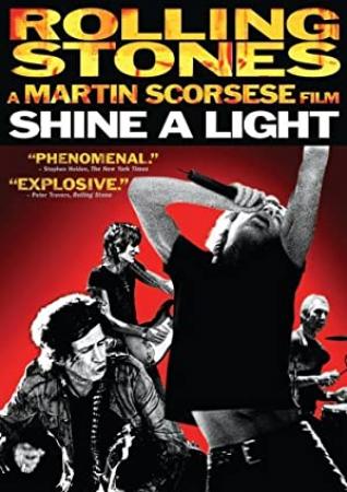 Shine a Light (2008) 1080p MKV x264 (Eng)(NL sub) LD TBS