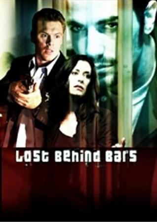 Lost Behind Bars (2008) [720p] [WEBRip] [YTS]