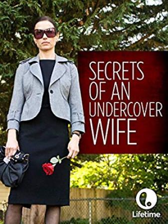 Secrets of an Undercover Wife 2007 1080p WEBRip x265-RARBG