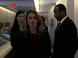 Law and Order SVU S17E10 720p mHD DailyFliX XviD