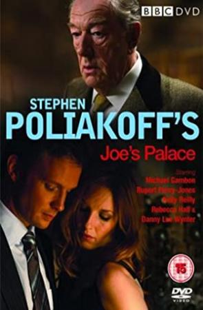 Joes Palace (2007) [720p] [WEBRip] [YTS]