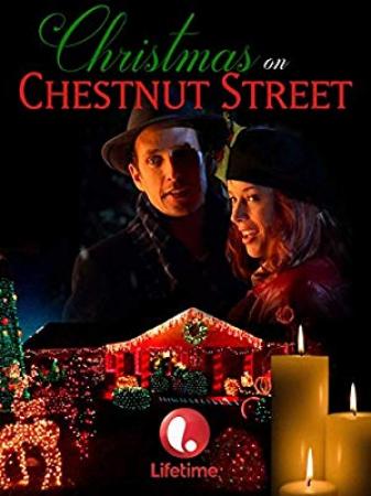 Christmas on Chestnut Street 2006 1080p WEBRip x264-RARBG