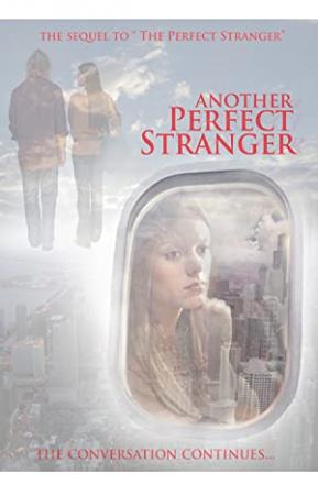 Another Perfect Stranger (dvd5)(Nl subs) RETAIL TBS