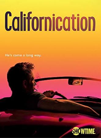 Californication S01E01 HR HDTV XviD-442