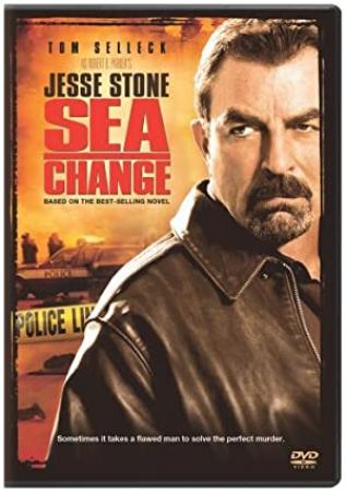 Jesse Stone-Sea Change 2007 1080p AMZN WEBRip DDP5.1 x264-TrollHD