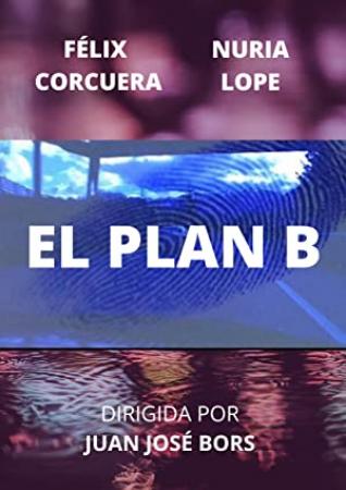 El Plan B DVDRIP Ac3 SPANiSH