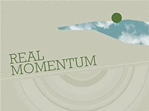 Momentum (2003) [720p] [WEBRip] [YTS]