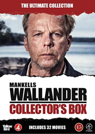 Wallander (2005) (orig Swedish version) S3 1080p (moviesbyrizzo upl)