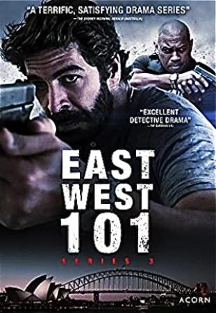 East West 101 S01 1080p WEBRip x265-RARBG