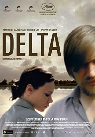 Delta [DVDRIP][V O  English + Subs  Spanish][2009][newpct com]