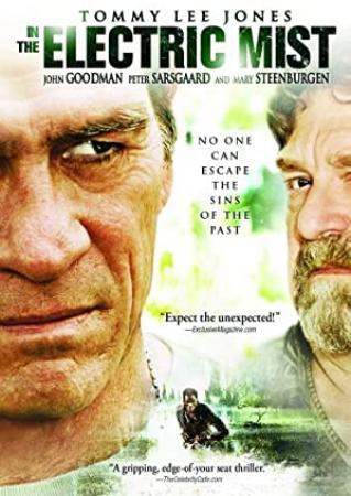 In The Electric Mist (2009) [Tommy Lee Jones] 1080p H264 DolbyD 5.1 & nickarad