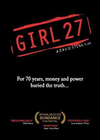 Girl 27 (2007) [1080p] [WEBRip] [YTS]