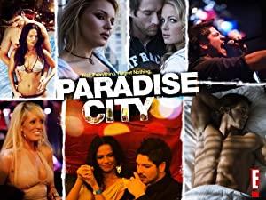 Paradise City 2021 S01 WEBRip x264-ION10