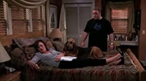 The King Of Queens S09E05 HDTV XviD-NoTV