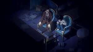 Death Note s1e08-13