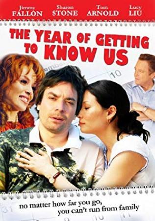 The Year Of Getting To Know Us (2008) [BluRay] [1080p] [YTS]