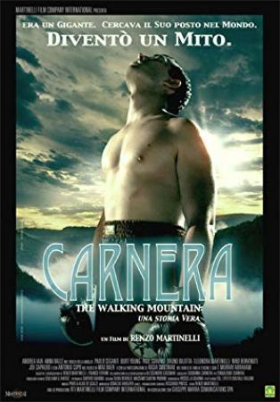 Carnera The Walking Mountain (2008) [BluRay] [1080p] [YTS]