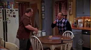 The King of Queens S09E06 HDTV XviD-LOL