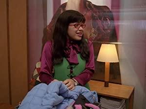 Ugly Betty S01E12 Sofias Choice HDTV XviD-FQM