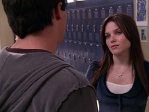 One Tree Hill S04E13 HDTV XviD-XOR