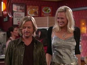 Rules Of Engagement S01E03 HDTV XviD-NoTV