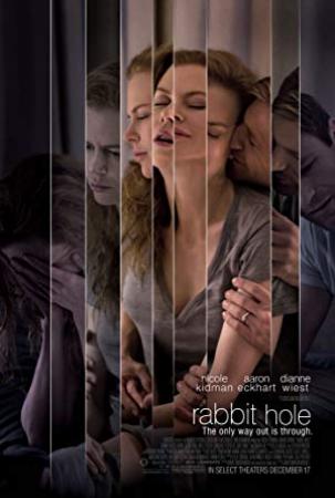 Rabbit Hole 2010 LIMITED DVDRip XviD AC3-5 1-eXceSs