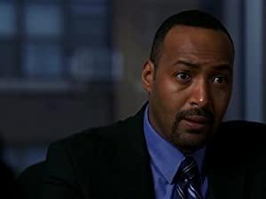 Law and Order SVU S17E11 HDTV Subtitulado Esp SC