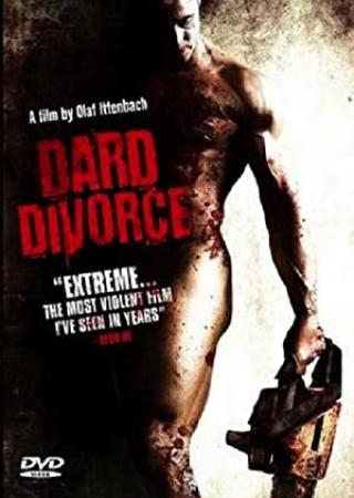 Dard Divorce (2007) [1080p] [WEBRip] [5.1] [YTS]