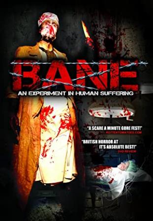 Bane (2009)