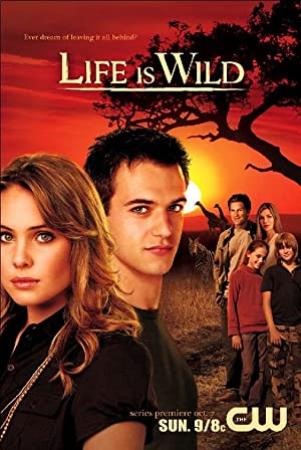 Life Is Wild S01E04 HDTV XViD-YesTV