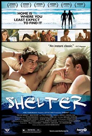 Shelter(2010) 480P BRRip H264 ResourceRG by Dusty