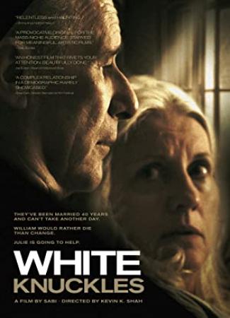 White Knuckles 2010 WEBRip x264-REGRET[PRiME]