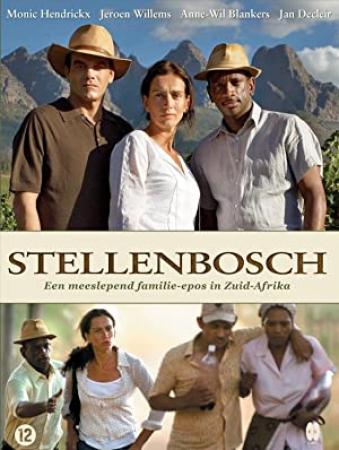 Stellenbosch S01E02 NL x264-SHOWGEMiST