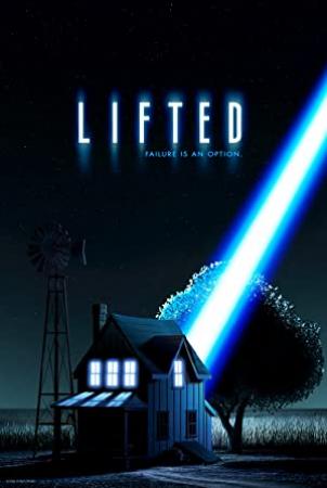 Lifted 2010 480p x264-mSD