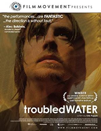 Troubled Water 2008 720p BluRay x264-CHD